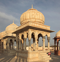 बीकानेर