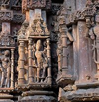 झालावाड़