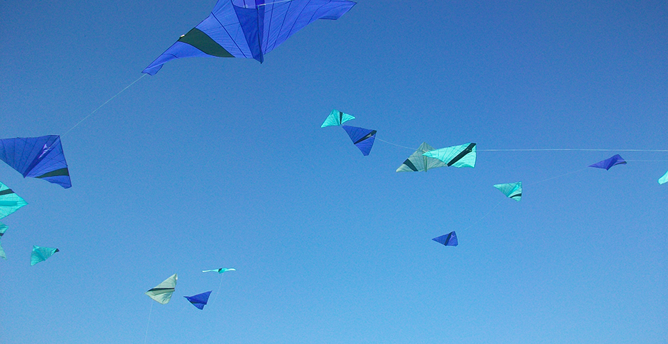 KITE FESTIVAL