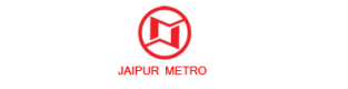 Jaipur Metro